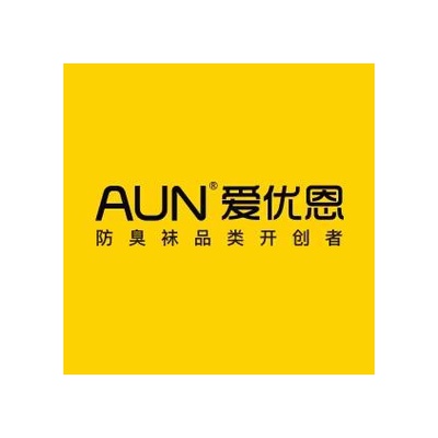 Aun