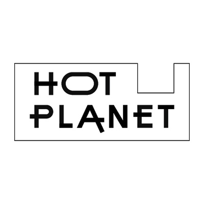 Hotplanet