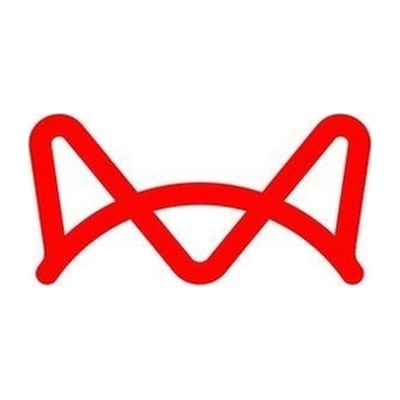 Miiow