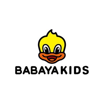 Babaya Kids