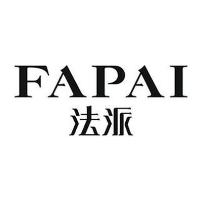 Fapai