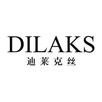 Dilaks