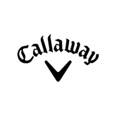 Callaway