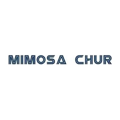 Mimosa Chur