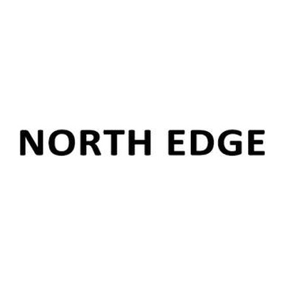 North Edge