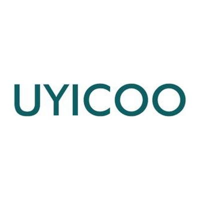 Uyicoo