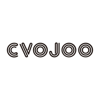 Cvojoo