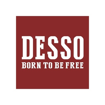 Desso
