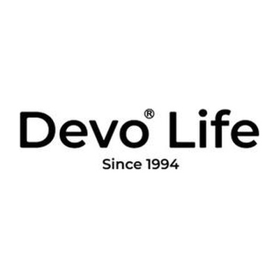 Devo Life