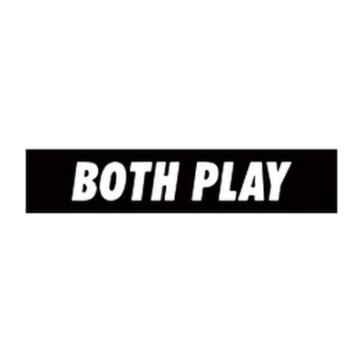 Both Play