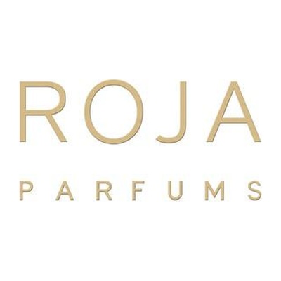 Roja
