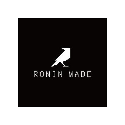 Ronin Made