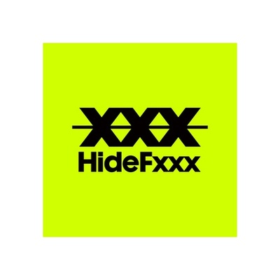 Hidefxxx