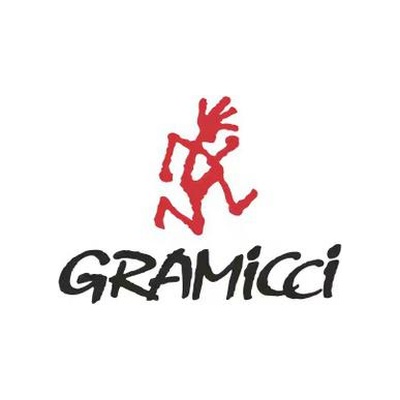 Gramicci