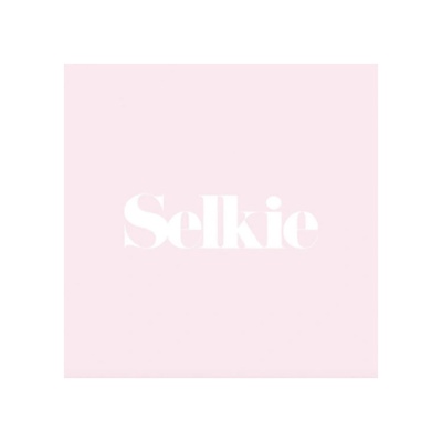 Selkie Collection