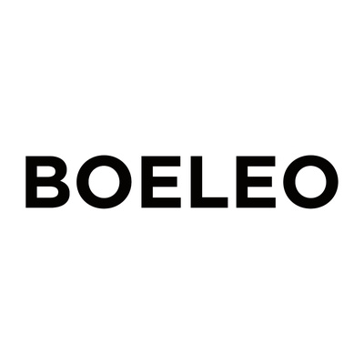 Boeleo