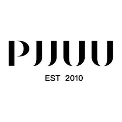 Pjjuu