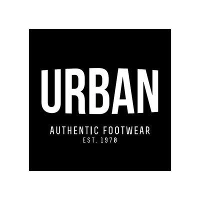 Urban Authentic