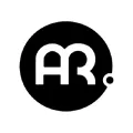 brand-logo