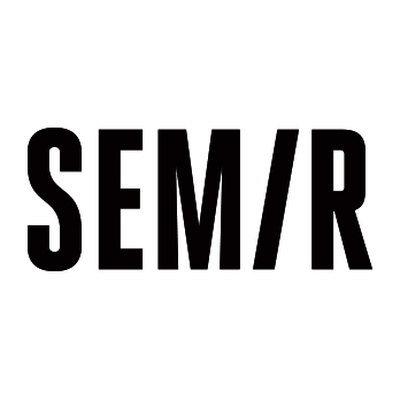 Semir