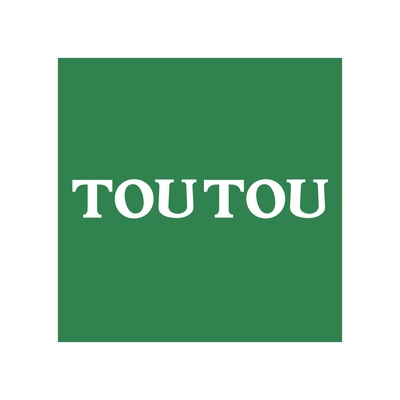 Toutou