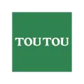 brand-logo