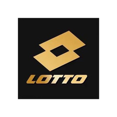 Lotto
