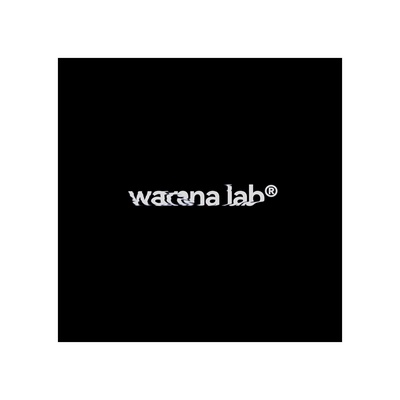 Wanna Lab