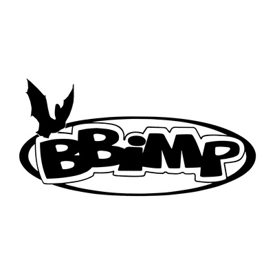 Bbimp