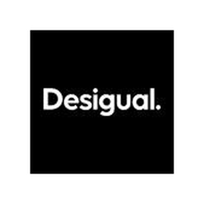 Desigual