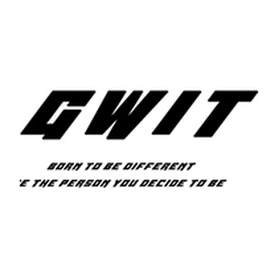 Gwit