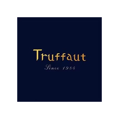 Truffaut