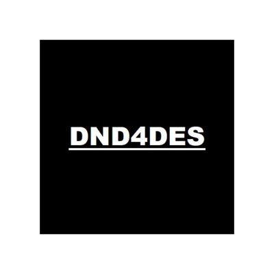 Dnd4Des