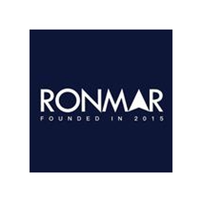 Ronmar