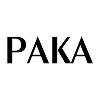 Paka