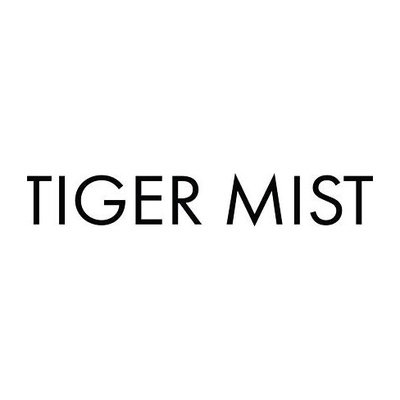 Tiger Mist