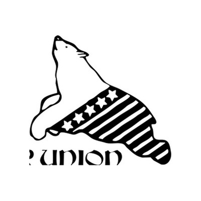Bear Union