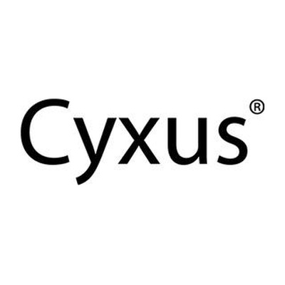 Cyxus