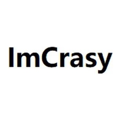 Imcrasy