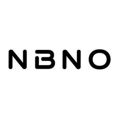 Nbno