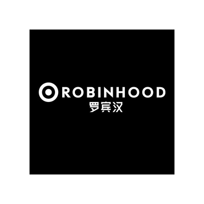 Robinhood
