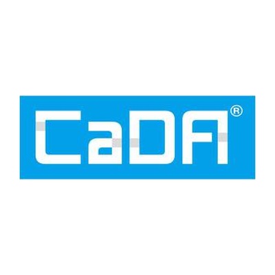 Cada