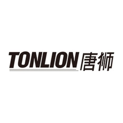 Tonlion