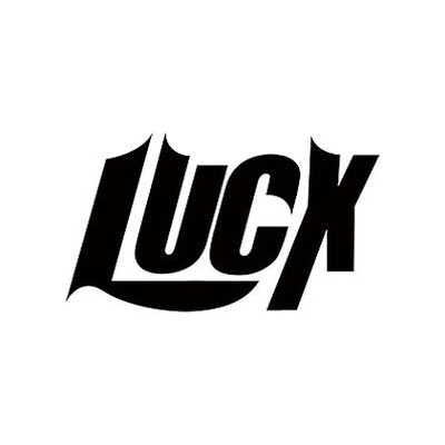 Lucx