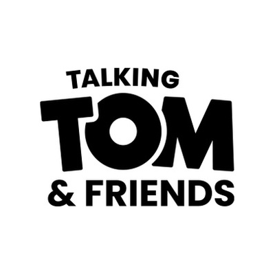 Talking Tom