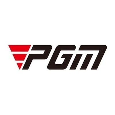 Pgm