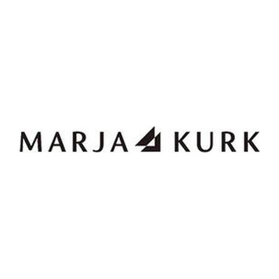 Marjakurki