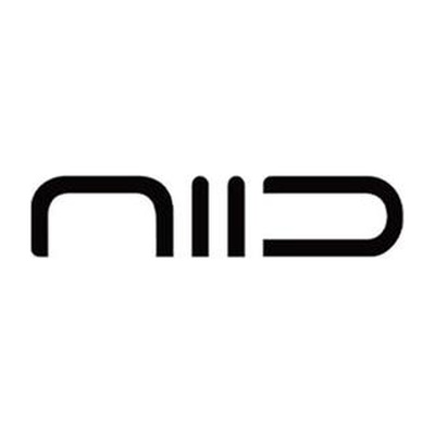 Niid