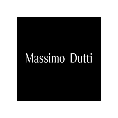 Massimo Dutti