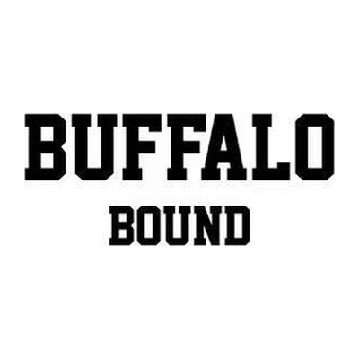 Buffalo Bound